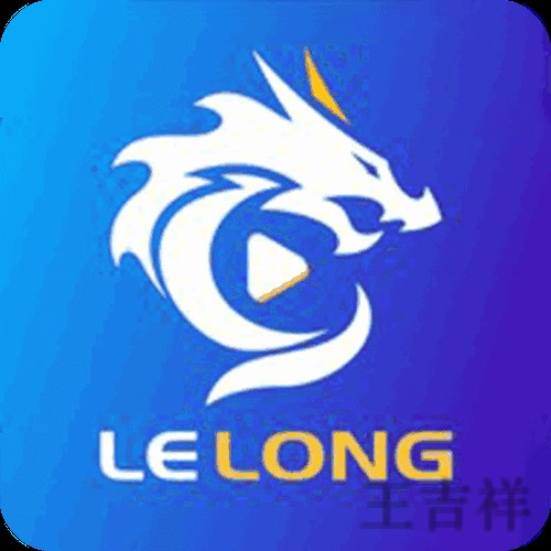 金年会最新官网地址发布与进入方式 金年会最新官网地址发布与进入方式