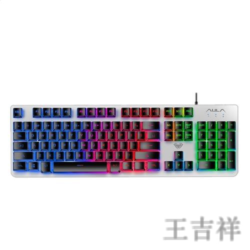 米乐APP官网入口发布与最新地址说明