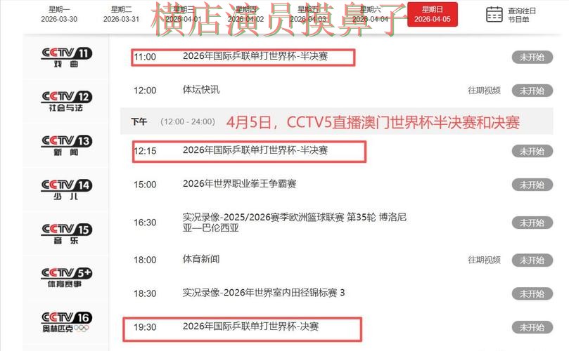 世界杯直播来临,世界杯投注网站大全玩法指南+直播与平台选择全面分析 世界杯直播来临,世界杯投注网站大全玩法指南+直播与平台选择全面分析