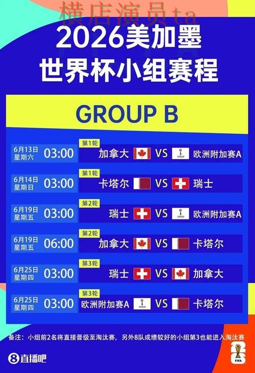 世界杯投注平台推荐深度评测：玩法指南全指南 - 世界杯官方信息